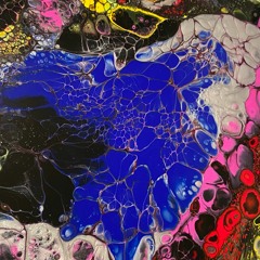 Party Mix - Late Groovy Afternoon