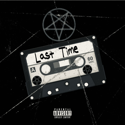 Devils RESURRECTED last time prod by thersx