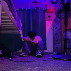 New drip (Karri version)