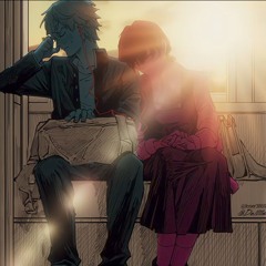 1IN1 - Stone Heart ft.FROREN