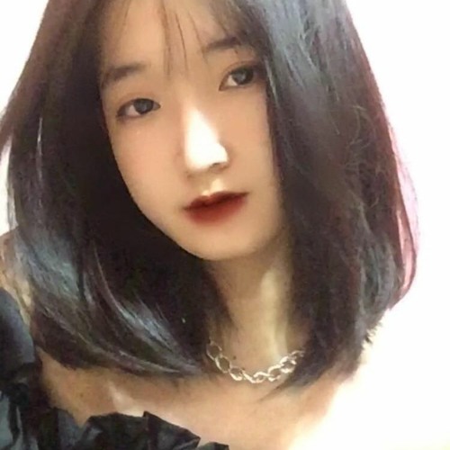 Việt Mix Cam Tâm X Cuộc Sống Em Ổn Không Nhạc Hot Tik Tok 2022 Trung Con Mix