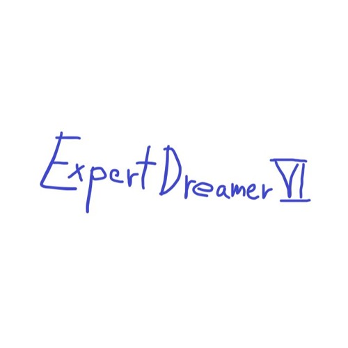 Expert Dreamer VI