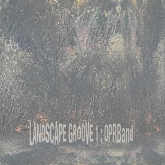 OPRBand-Landscape1 _1
