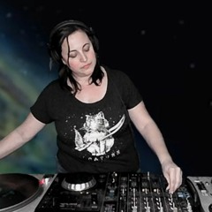 Kiddo - Pop-up Twitch Stream 2-25-22