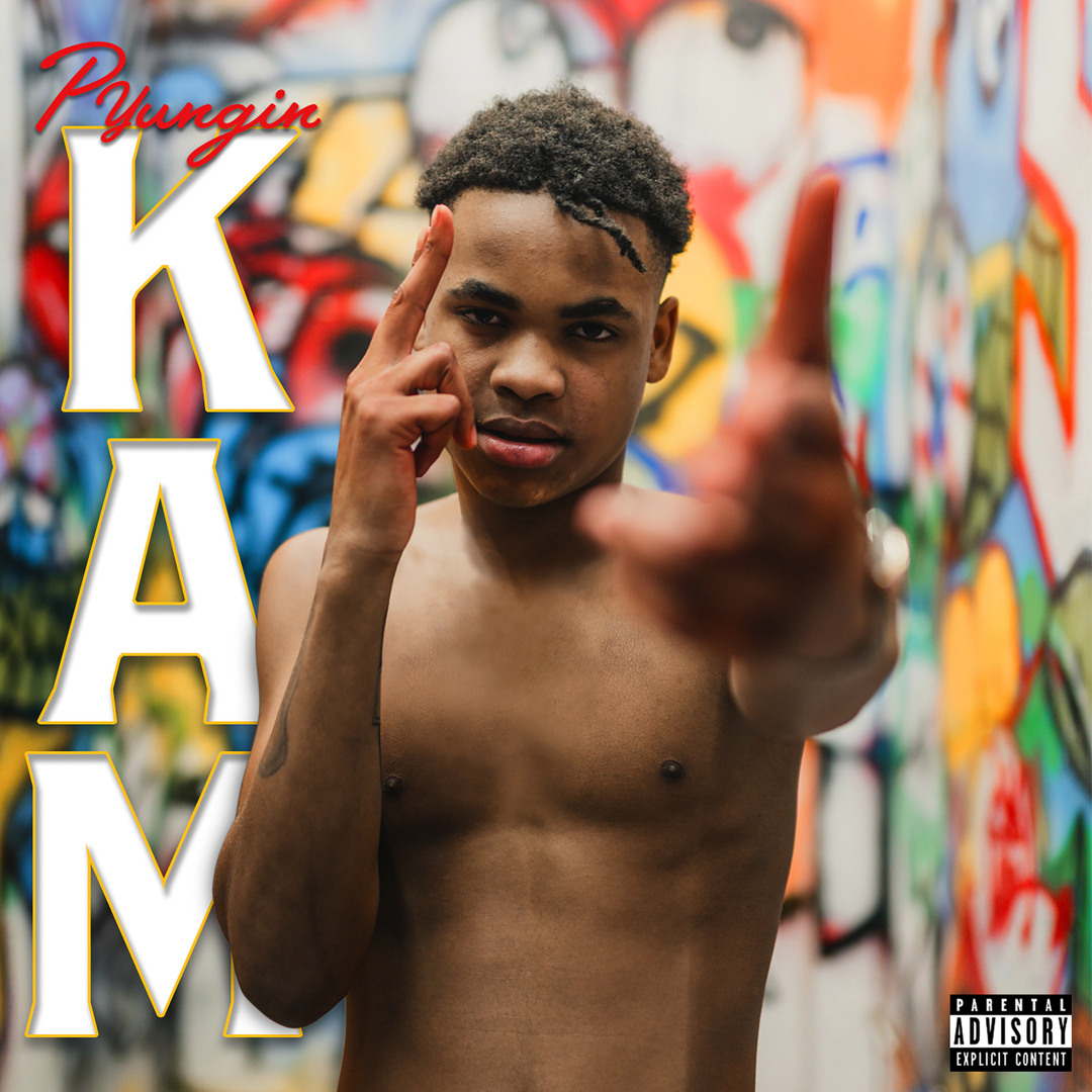 Stream Caution Tape by P. Yungin | Listen online for free on SoundCloud
