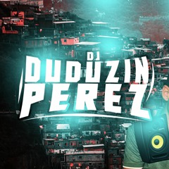 LICOR DE CHOCOLATE - DJ DUDUZIN PEREZ, MC PRETINHO, MC SAME E MC NENE BDS