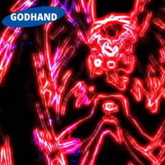 shame (prod thadger)