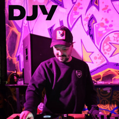 smpt58 - djy