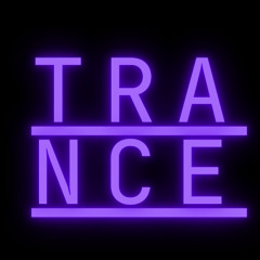 A Trance Journey