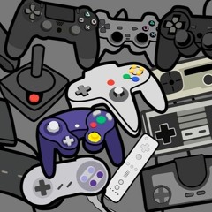 #iorestoacasa : il Videogame di Martedì 7 Aprile