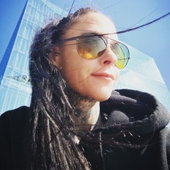 Get Ready for Obonjan! ❤️