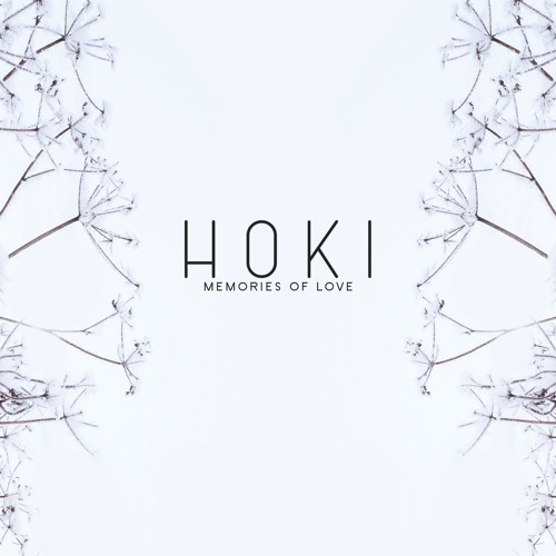 HOKI - Memories Of Love (DSF Remix)