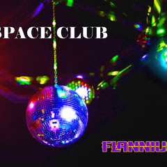 Space Club