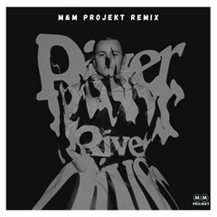 Tom Gregory - River (M & M Projekt Remix)