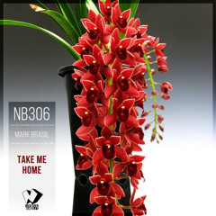 Mark Brasil - Take Me Home (Original Mix)