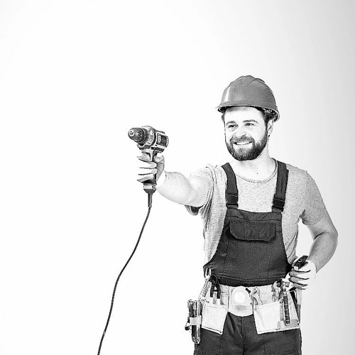 Thirty Seconds To Mars - Life Is Beautiful (Drill Remix) Prod. @nlogson.