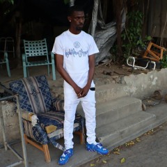 Malik-Spinning