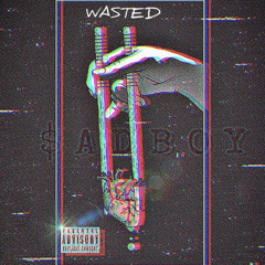 WITHOUT YOU FT. ITRUE