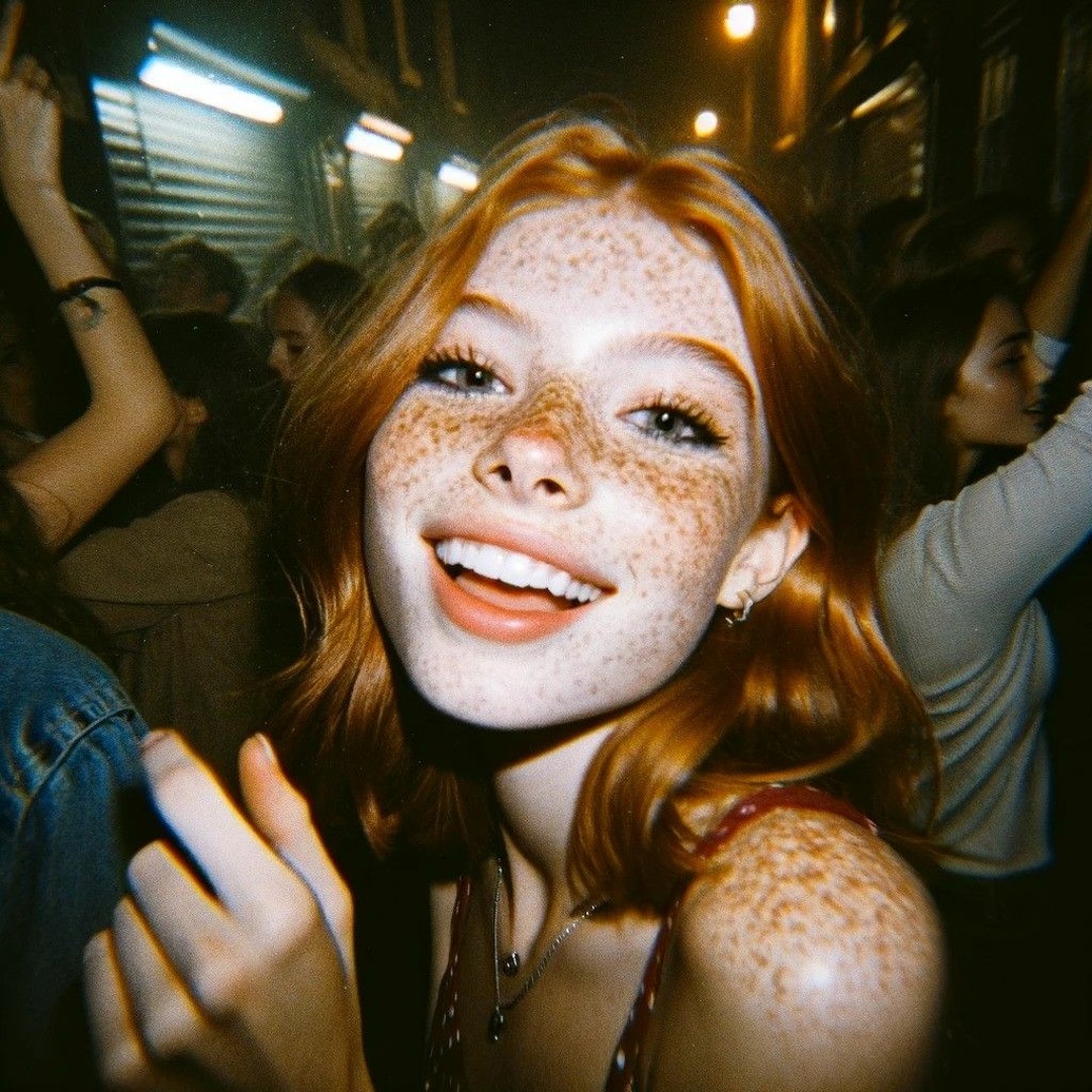 Stream what we cant see by bombe listen online for free on soundcloud