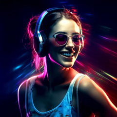 END OF SUMMER MIX 24