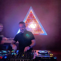 Disco - Funky House Set
