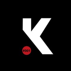 Techkom Podcast #001 Lamarc - Download Available!!