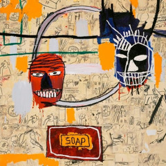 FREESTYLE #3 MANGE MONDE