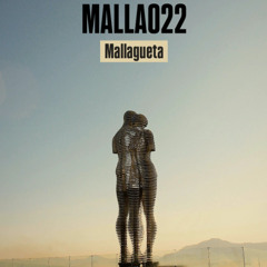 MALLA022