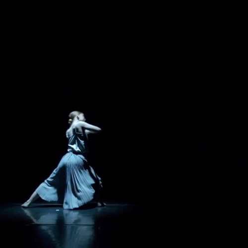Brass/winds/strings edit