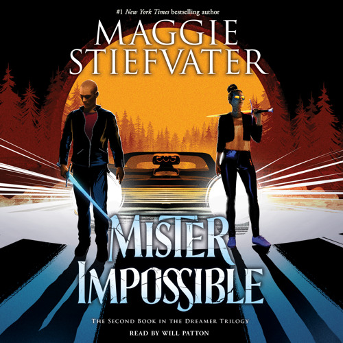 maggie stiefvater the dreamer trilogy maggie stiefvater the dreamer trilogy