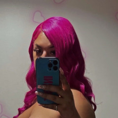 Lust or Love Freestyle