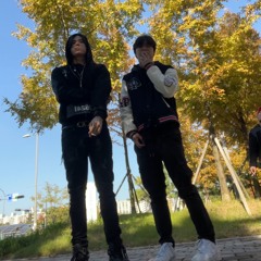 crazy tonight (feat. iannbat)