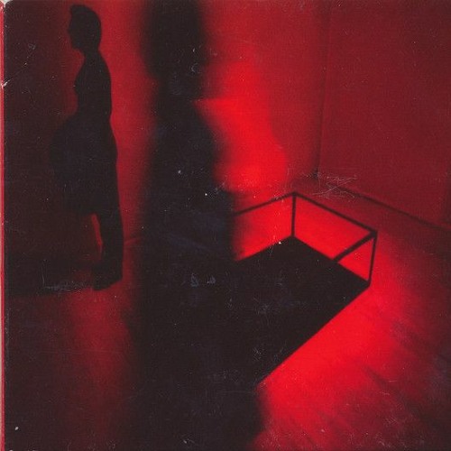 This Empty Flow - Angel's Playground
