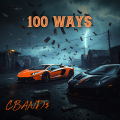 100 WAYS