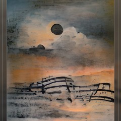 Ostinato