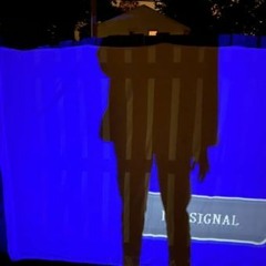 jane remover - i won't let you in