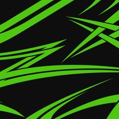 DTS -The Edge ft.Lockyn