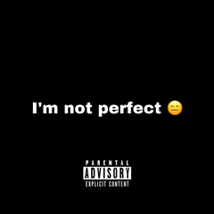 CTL - Perfect