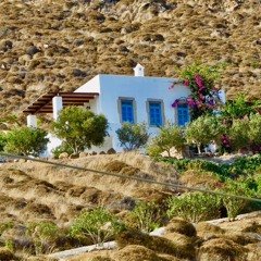 radio show patmos 2021