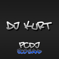 Dj Kurt - Super Fly