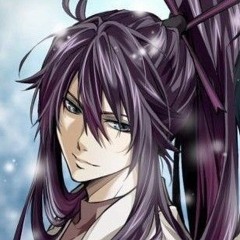 [Gakupo V4] ごめんね ごめんね [Vocaloid Cover](CREDITS TO SAPPHIRE STAR ON YOUTUBE)
