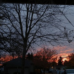 #rickandmorty ||| Romp 4SP - Ill be someone