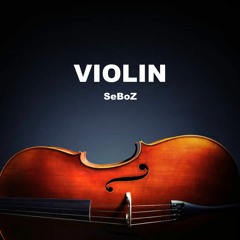 SeBoZ - Violin - 2022