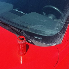 clairvoyant (the story so far cover)