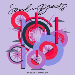 Byegas  -So Good