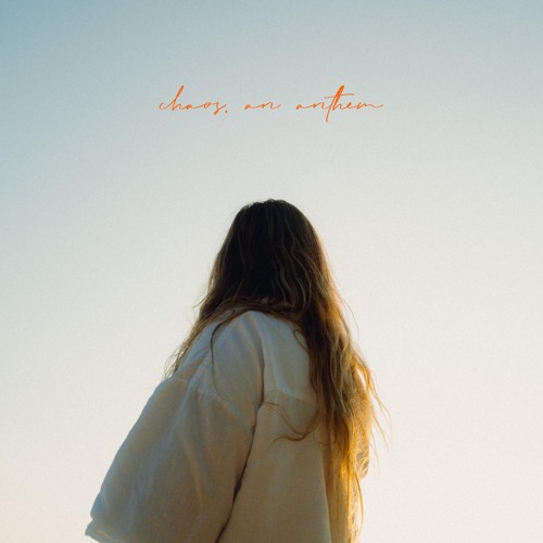 Tranquilize | Easy Listening for Winding Down and Relaxing