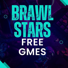 “Brawl Stars Free Gems Explained – Unlock Skins, Upgrades & Rewards in 2025”