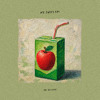 [IMPORTED PREMIERE] Sound Six - My Juice (Fer Remix)