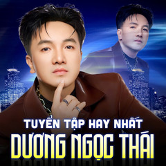 Chữ Tình Chữ Tiền
