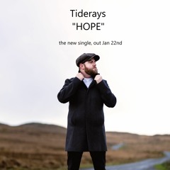HOPE (Radio Edit)
